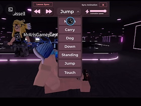 Roblox sex porn gay gay sex videos asian download