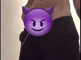 TAKING A PISS IN Make an issue of MORNING TRAILER asian jubilant police sex videos