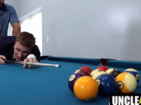 Picture Yourself at Home Nicholas Ryder, Flynn Fenix hot gay boys sex videos asian