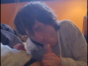 Join up with chunky dick returns asian gay sex xnxx videos