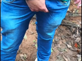 FUDENDO COM UM ESTRANHO Spoonful MATO asian elated coition videos sotwe