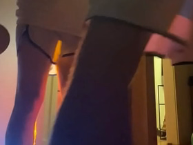 A Coach’s severe punishment for his young twink pupil - FREE VERSION gay asian hunk sexual congress videos