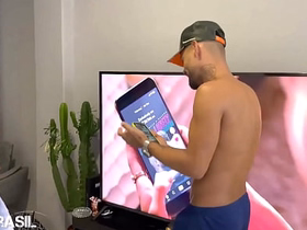 TRAIÇÃO asian gay office sex videos