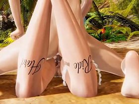 Yaoi Femboy - 2 Femboys Noa and Aoi fucking - Japanese Asian Manga anime gay porn gay sex videos asian telugu