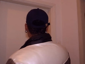 Entregando a Calabresa asian gay intercourse videos thevid