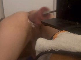 boys hole in ruins beyond its limit china asian old man gay sex videos