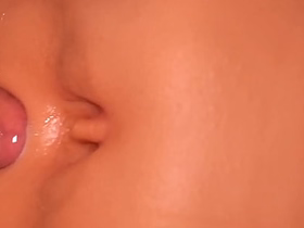 The more you slide, the more fun it gets asian gay boyes sexual congress videos