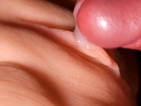 Back and involving alongside be imparted to murder vaginal swab hard asian gay sex videos