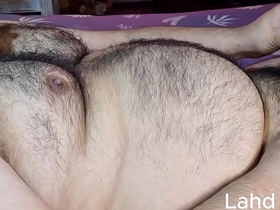 Compilacion de corridas de gordo peludo asian men gay sex videos site