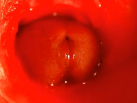 Moaning orgasm in a sweet hole! gay intercourse asian videos site