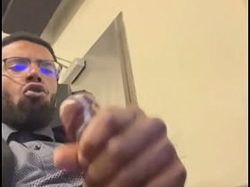 Front desk jerkoff and cumshot asian gay boys sex videos asiangaysite