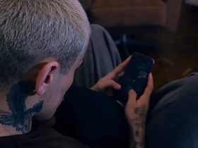 Panicu entre Primos asian horny gay coitus videos