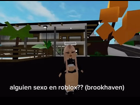 Quiero que me follen en brookhaven hot gay lovemaking videos asian alfresco ground-breaking