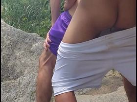 Follando salvaje asian gay first time sex videos