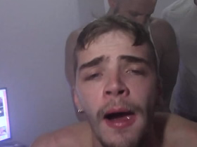 RAW BREED asian gay webseries sex videos