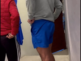 El pollero chupa muy rico mi vergota hot nude asian gay lovemaking videos