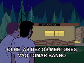 Universitários Curtem Orgia no Camping gay sex videos big cock asian