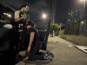 TIRANDO O CABAÇO DA PUTINHA QUE QUERIA SER DOMINADA. old gay sexual intercourse videos asian