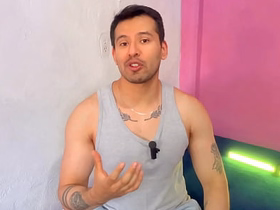 Alumno universitario se preña copse sus 18cm de verga gruesa a su profesor en una fiesta! Relato licentious muscle gay sex videos asian