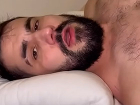 DESPERDIÇANDO LEITE gay romantic sexual connection videos asian