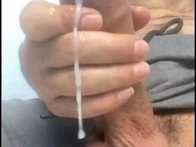 Gozando gostoso! cute teen asian gay anal coition videos