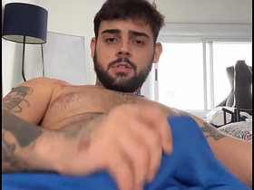 MULEKE BATENDO ATE TIRAR PORRA well-pleased hd sex videos asian