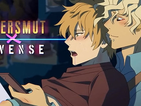 Birthday gift niks asian careless sex videos