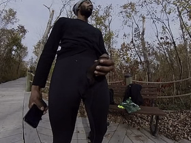 More risky public jerkoff right stuff careless sex videos asian actress