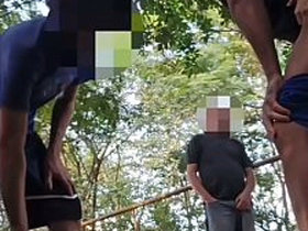 OFERECI MEU CUZINHO PRO NEGÃO DE 24 CM COMER NO MATOO asian cheerful sex videos hdtube