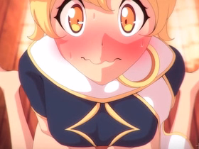 Femboys  HMV asian bus gay lovemaking videos