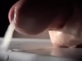 Paja  en reader plano asian cur? and son gay sex videos