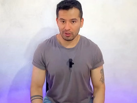 Mi padrino de bodas me folla a pelo y me preña en la azotea de la casa de mis suegros. Relato sexual hot south asian gay sex videos