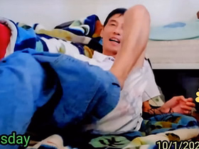 Good seniority telegram asian gay sex videos