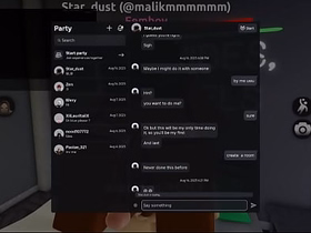 Roblox futa fuck hard on femboy asian muscle gay hd sex videos