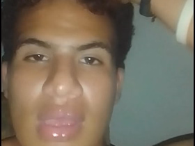 Vídeo de verificación xxx asian gym gay sex videos