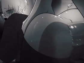 IVANTILL jubilant SEX china jubilant asian sex videos