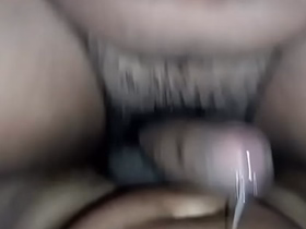 Meu vizinho é professor de dança, mas toda quarta feira ele dança é na cabeça do meu pau ate ganhar leite. asian gay stranger sex videos