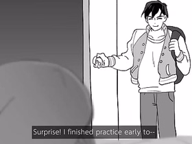 TILL WANTS Relating to GET FUCKED (AlienStage) asian gay sex videos agile