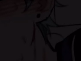 FEMBOY SPITROASTED ASMR (THREESOME) sexual intercourse videos asian boy gay