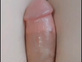 Beautiful Crossdresser Exhibitionism Gorgeous Body With Passion lot lot cum out asian gay sexual intercourse videos