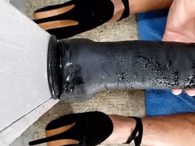 Danieladeep - Colossus Top View blissful sex videos china asian