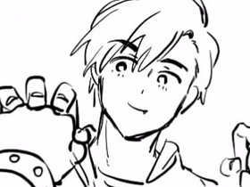 Ivan and till fight? asian gay viral sex videos