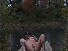 Naked boy outdoor asian gay sex videos teen