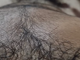 Peludo gemendo e se masturbando (use fone), gemi auto, hahahha gay man sex videos asian