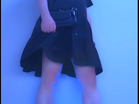 Crossdressing - update #DSCF2034-2035 asian gay sex videos full