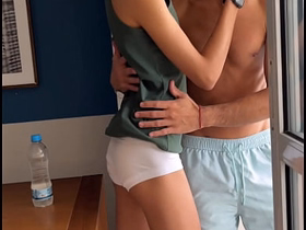 Ele gosta de fuder com novinho pausudo sex videos hot careless asian