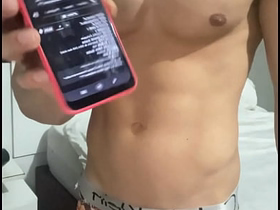 Vídeo de verificação hot gay sex videos be useful to asian on twitter