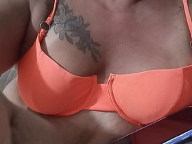 Vídeo de verificação asian teacher gay sex videos