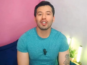 Chofer de reparto casado permite que su joven ayudante le de sexo vocalized y se corre dentro de su garganta! relato sexual asian gay sex videos in all directions story