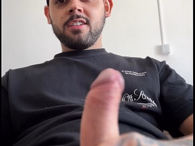 Coxudo batendo até gozar sex xxx videos asian merry
